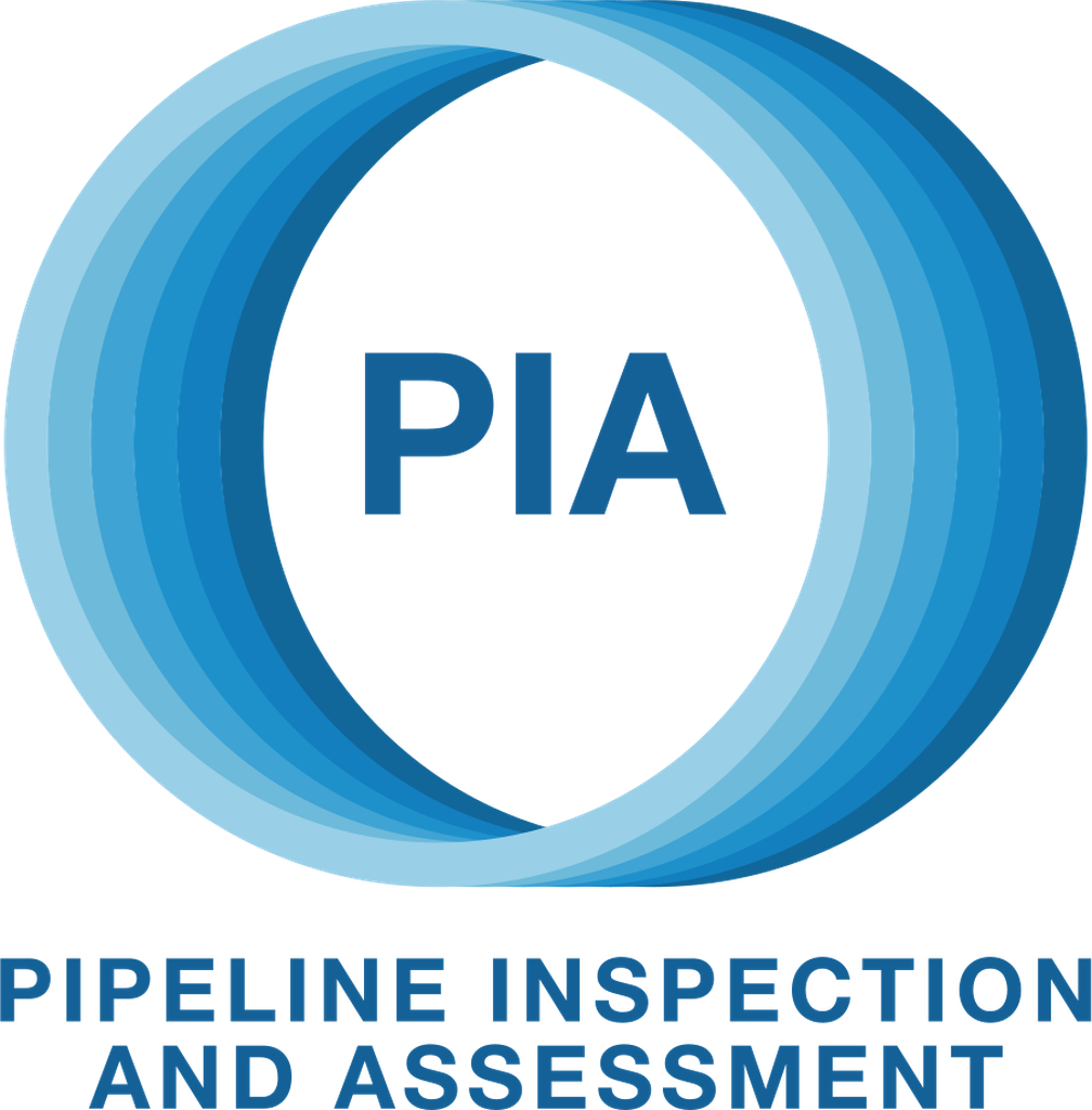 PIA-Global